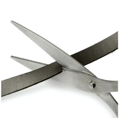 ISO9001 2008 Certified 1m 10x1.5mm Neodymium Magnetic Adhesive Tape Flexible and Easy