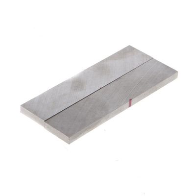 Alnico 2 3 5 Industrial Magnet Permanent /-0.1 ±1mm U-POLEMAG ISO9001 2000 ISO9001 100pcs