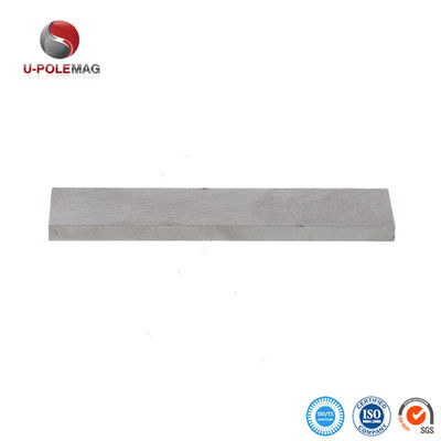 Alnico 2 3 5 Industrial Magnet Permanent /-0.1 ±1mm U-POLEMAG ISO9001 2000 ISO9001 100pcs
