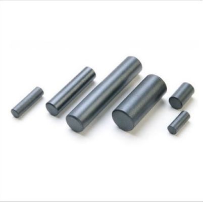 ISO9001 2000 Certified Magnetic Material for Speakers Toys Motors and More No Coating