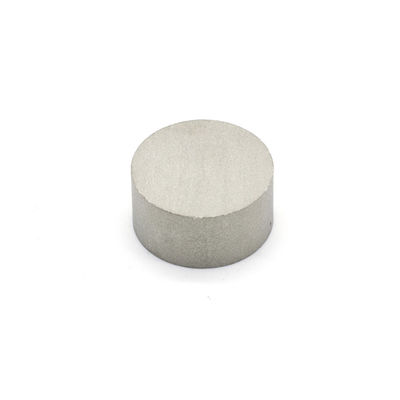 ISO9001 2000 System Sm2co17 Magnet for Car Samarium Cobalt Disc in Customized Sizes
