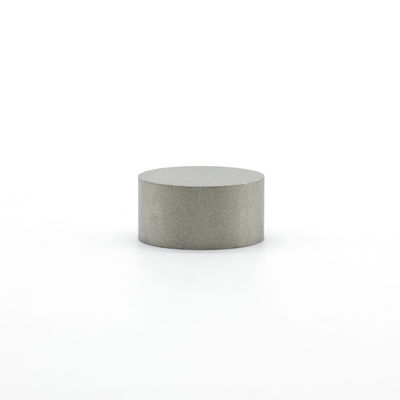 ISO9001 2000 System Sm2co17 Magnet for Car Samarium Cobalt Disc in Customized Sizes