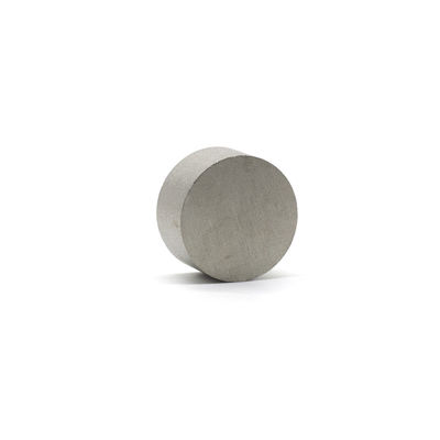 ISO9001 2000 System Sm2co17 Magnet for Car Samarium Cobalt Disc in Customized Sizes