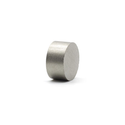 ISO9001 2000 System Sm2co17 Magnet for Car Samarium Cobalt Disc in Customized Sizes