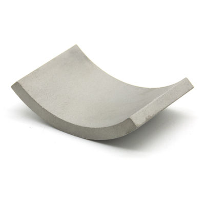 ISO14004 2004 Environment Management System Smco Magnet with Tolerance of -/ 0.05mm