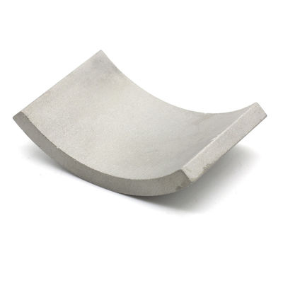 ISO14004 2004 Environment Management System Smco Magnet with Tolerance of -/ 0.05mm