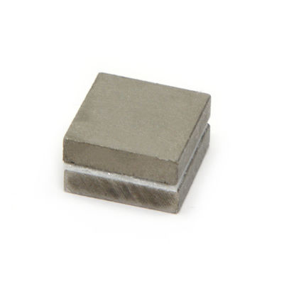 High Temperature Smco Magnet Durable and Long-Lasting for Industrial Applications