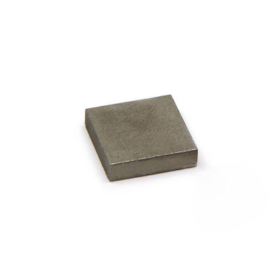 High Temperature Smco Magnet Durable and Long-Lasting for Industrial Applications