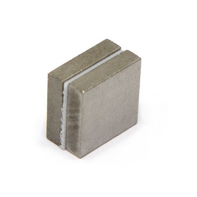 High Temperature Smco Magnet Durable and Long-Lasting for Industrial Applications
