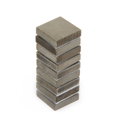 High Temperature Smco Magnet Durable and Long-Lasting for Industrial Applications