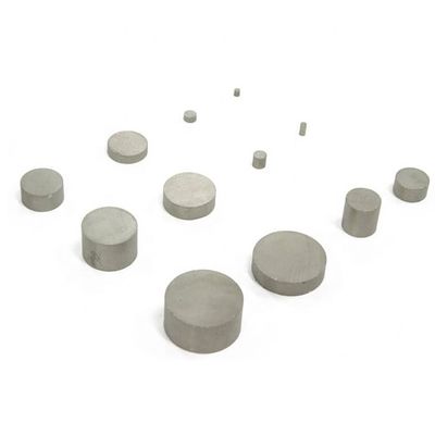 Sensor System SmCo Disc Magnet Tolerance ±10% Density 7.3-7.5 g/cm3 High Temperature