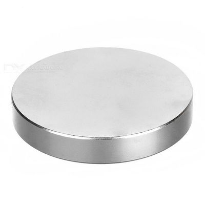 Customized 250mm 220mm Neodymium Magnet for Industrial Solutions and Applications