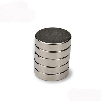 Neodymium Magnets with 20 Years of Experience and ISO9001 ISO/TS 16949 Certification
