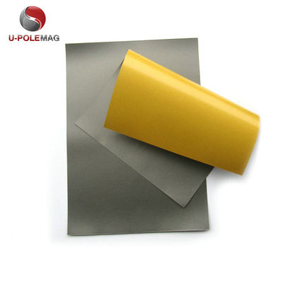 Flexible Soft NS Absorbing Material for RFID Tag EMI Isolation Wave Absorber Noise Suppr