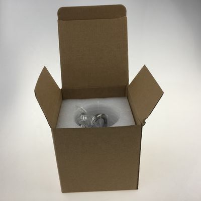 Industrial Magnet Precise Tolerance /-0.05mm Super Strong Arc Shape Permanent Neodymium Electric Motor Magnet