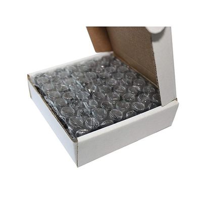 Maximum Working Temperature 250 degrees Y30 Y35 Ceramic Ferrite Magnet Ring for Speaker