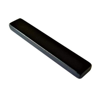 Industrial Magnet Epoxy Coating Block Magnet for Anti-Rust Protection in Square Shape