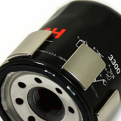 45SH Arc Permanent Magnet for DC Motor Parts Customization Segment Neodymium Magnet