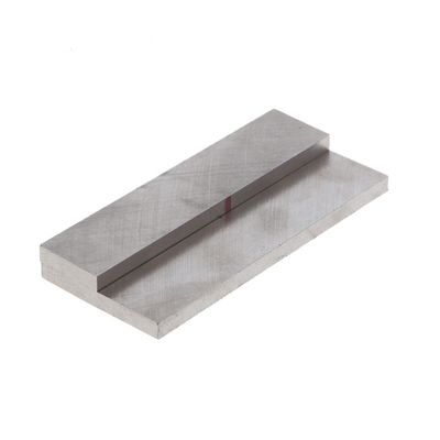 Cast Customized AlNiCo Neodymium Bar Magnet for Guitar Pickup Industrial Magnet