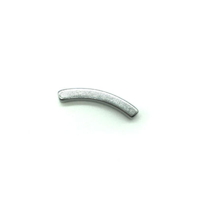Permanent Industrial Magnet For Maglev Ring Customization Service