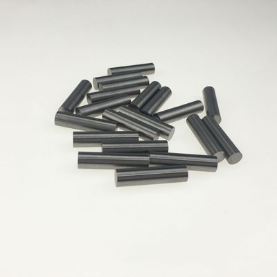 High Density AlNiCo Magnet for Industry Processing Service Moulding Customized Design