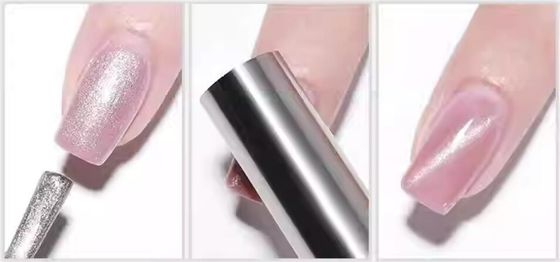 2024 Industrial Magnet Powerful 30mm Neodymium Cylinder Magnet for Nails Makeup Salon
