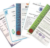 China Xiamen Hitech Magnetics Co., Ltd. certification